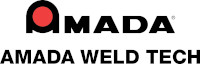 AWTA Logo 200pxw