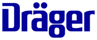 Dräger/Draeger Logo